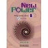 New Power 6 Upper Intermediate Student's book
